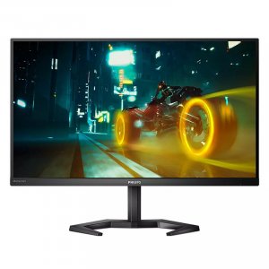 Philips 27M1N3200Z 27" 165Hz FHD 1ms IPS Gaming Monitor