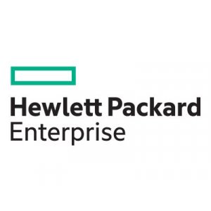 Hpe P11075-371 Ms Ws19 1usr Cal En/ko/ja Ltu