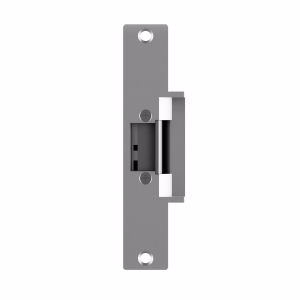 Ubiquiti Unifi Access Lock Electric - Intergrated Fail-secure Elecric Lock