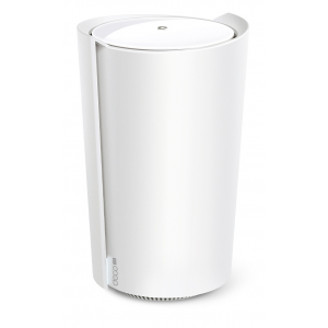 TP-Link Deco X80-5G 5G AX6000 Whole Home Mesh