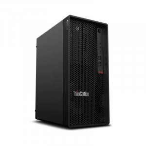 Lenovo ThinkStation P340 Tower Workstation i9-10900 32GB 1TB RTX4000 Win10 Pro 30DH00GMAU