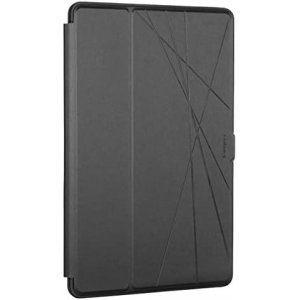 Targus Thz904gl Click N Case Samsung Tab S7 Plus/s7 Pi 