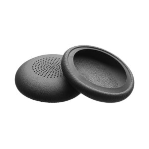 Logitech Zone Wireless Ear Pad Covers Graphite