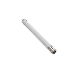 Cisco Air-ant5180v-n= 4.9 Ghz-5.8 Ghz 8.0 Dbi Omni With N Con