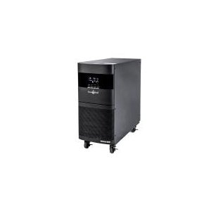 Powershield Centurion 6000va Tower Ups PSCE6000