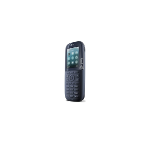 Poly 2200-88090-012 Rove 20 Rugged Dect Ip Phone Handset, 2" Dislay, Aec,50m Range,3.5mm