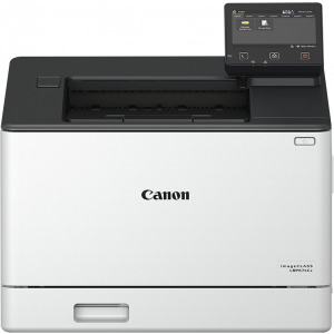 Canon imageCLASS LBP674Cx A4 Colour Laser Printer