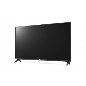 Lg 32lt660h Commercial (lt660h) 32" Hd Tv, 1366x768, Vga, Hdmi, Lan, Usb,  Spkr, Vesa, 3yr