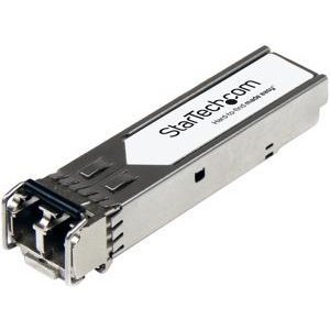 Startech 44w4408-st Sfp+ - Brocade 44w4408 Compatible