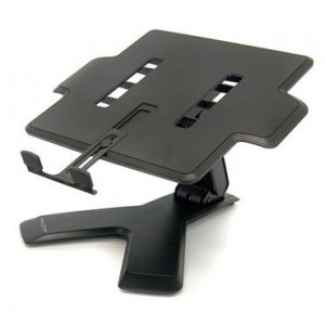 Ergotron Neo-Flex Notebook Lift Stand 33-334-085