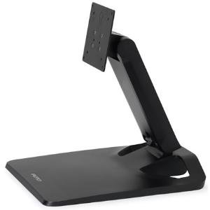 Ergotron 33-387-085 Stand Ergotron Aio Stand