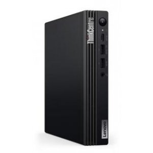 Lenovo 12td002cau M70q G5 Tiny I7-14700t, 512gb, 32gb, No Odd, Wifibt, Kb+mse, W11p, 3yos