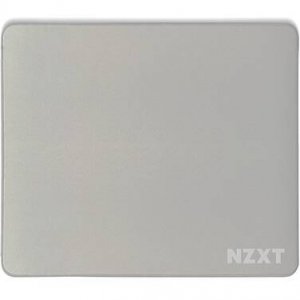 Nzxt Mm-smssp-gr Nzxt Mouse Mat Small - Grey 410 X 350