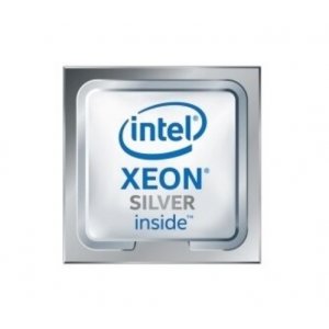 Dell 338-bsdq Intel Xeon Bronze 3204 (14g Only) 