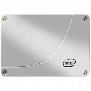Intel SSDSC2KB480GZ01 D3-S4520 480Gb SATA-6Gbps 2.5-Inch Solid State Drive