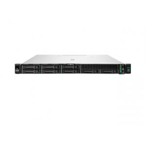 HPE P55250-b21 Dl325 G10+ V2 7313p Mr416i-a Server 