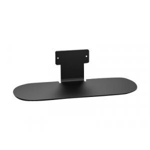 Jabra 14207-70 Panacast 50  Table Stand Black 