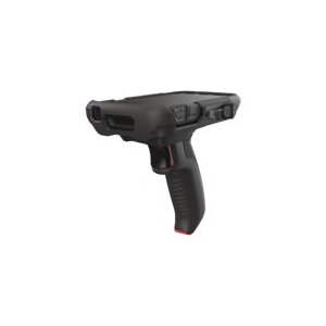 Honeywell Ct60-xp-sch-dr Scan Handle For Ct60xp Dr Not Compatible With Previous Released Of Ct60