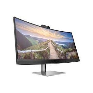 HP Z40c G3 39.7" 21:9 Curved 5K IPS Monitor Display