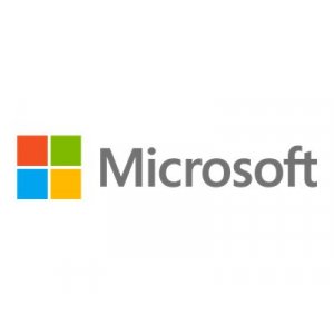 Microsoft R18-06412 Oem Cal Pack For Windows Server 2022 - 1 Device Cal
