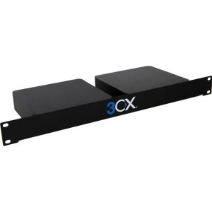 Rackmount 3cx Kit For Nx32 Lite And Nx32
