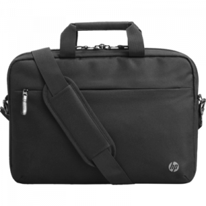 Hp Renew Business 17" Laptop Bag
