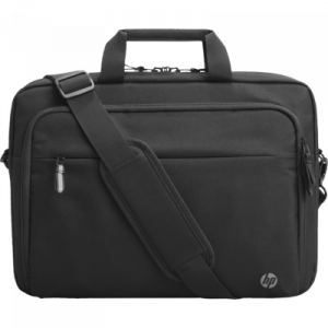 Hp Renew Business 15" Laptop Bag