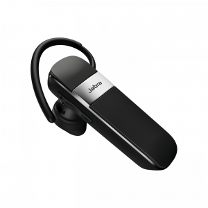 JABRA TALK 15 SE Bluetooth Headset