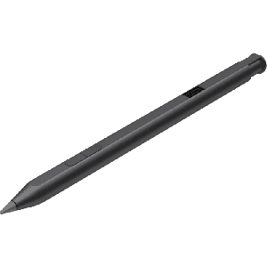 HP Rechargeable MPP 2.0 Tilt Pen 3J122AA 