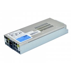 Seasonic 460W SS-460H1U H1u 1u Power Supply Unit PSU Server 