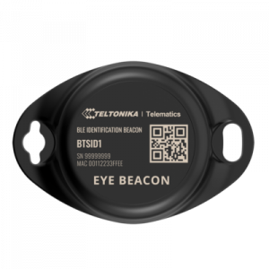 Teltonika Eye Beacon BTSID1