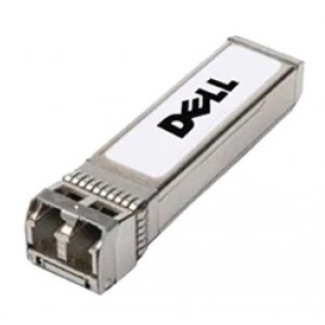 Dell 407-bbop Transceiver Sfp+ 10gbe Lr 1310nm
