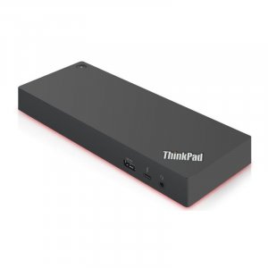 Lenovo ThinkPad Thunderbolt 3 Dock Gen 2 40AN0135AU