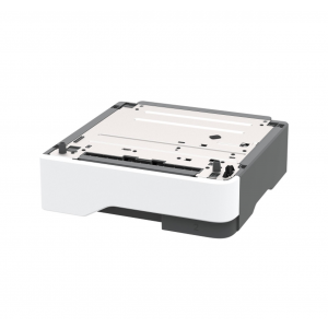 Lexmark 40n4250 250 Sheet Tray For Cx431