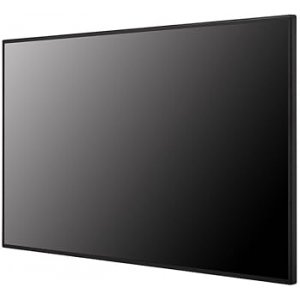LG 49UH7N-E 49" 4K UHD High Brightness Commercial Digital Signage