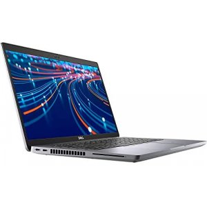 DELL LATITUDE 5420 I7-1165G7 16GB [1X16GB DDR4-NON ECC] 512GB [M.2 SSD] 14IN [FHD] WIN11PRO 1YR ONSITE