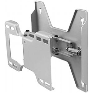 Samsung Wmn4070se/za Mount For 43",49",50",55" Qet/qbr/qmr/qhr Models
