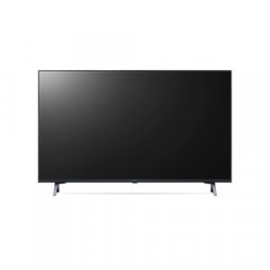 LG 43″ UHD Commercial TV Signage 43UR640S0TD