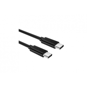 Choetech Cc0003 Usb-c To Usb C Cable 2m 