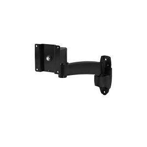 Ergotron 45-233-200 Single Monitor Wall Mount Extension