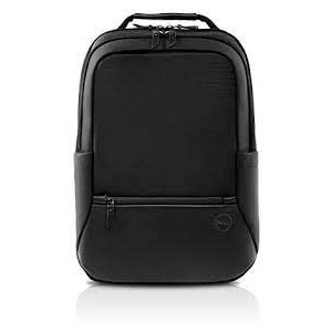 Dell 15" Premier Notebook Backpack 460-BCOI