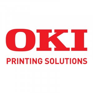 OKI Magenta Image Drum for C532dn/MC573dn Printers - 30000 Pages 46484110
