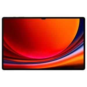 Samsung Sm-x910nzaexsa Galaxy Tab S9 Ultra 14.6", 512gb, Wifi, S/pen, 13mp, Graphite, 2yr