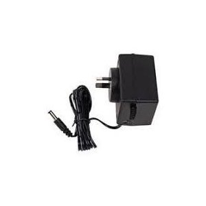 Honeywell 220518-100 Psu For Printpad/mf2t/mf4t/rl/rp, W/ Au Power Cord