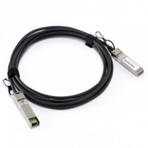 Hpe 487658-b21 Blc Sfp+ 7m 10gbe Copper Cable 