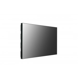 LG 49VL5G-M 49'' 500 nits FHD Slim Bezel Video Wall