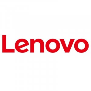 Lenovo ThinkServer 8GB (1x 8GB) TruDDR4 2400MHz Single Rank UDIMM Memory