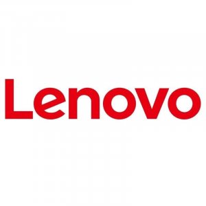 Lenovo ThinkSystem 2.5" 2.5" 5200 480GB EN SATA Hot Swap SSD 4XB7A10153