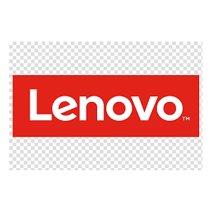LENOVO St50 Raid/hba Cable Mini-sas Hd-to-4x Sata & Flash Module Mechanical Kit (supercap Holder)