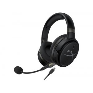 Hp 4p5m2aa Hyperx Cloud Orbit S Headset